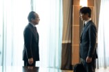 『VIVANT』17話、乃木が“仲間”を選んだ意味の画像