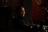 『VIVANT』17話、乃木が“仲間”を選んだ意味の画像
