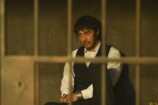『VIVANT』17話、乃木が“仲間”を選んだ意味の画像