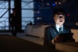 『VIVANT』17話、乃木が“仲間”を選んだ意味の画像