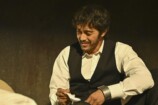 『VIVANT』17話、乃木が“仲間”を選んだ意味の画像