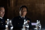 『VIVANT』17話、乃木が“仲間”を選んだ意味の画像