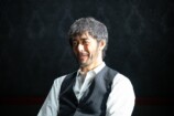 『VIVANT』17話、乃木が“仲間”を選んだ意味の画像