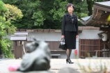 『VIVANT』17話、乃木が“仲間”を選んだ意味の画像