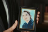 『VIVANT』17話、乃木が“仲間”を選んだ意味の画像