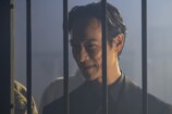 『VIVANT』17話、乃木が“仲間”を選んだ意味の画像