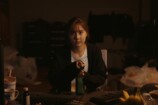『VIVANT』17話、乃木が“仲間”を選んだ意味の画像
