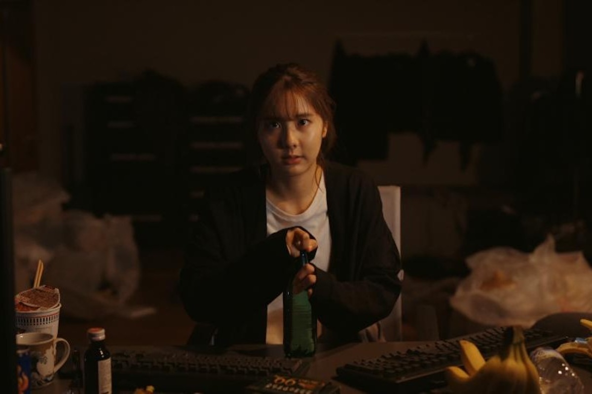 『VIVANT』17話、乃木が“仲間”を選んだ意味の画像