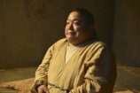 『VIVANT』17話、乃木が“仲間”を選んだ意味の画像
