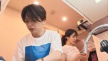 『ダマってられない女たち season3』#9
