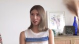 『ダマってられない女たち season3』#9