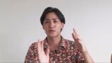 『ダマってられない女たち season3』#9