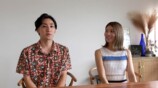 『ダマってられない女たち season3』#9