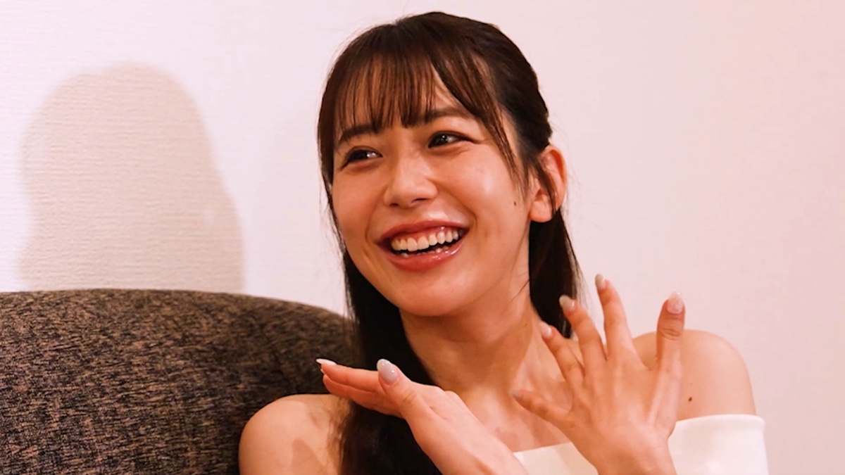 『ダマってられない女たち season3』#9