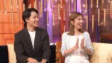 『ダマってられない女たち season3』#9