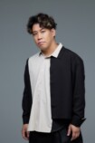 『ワンダンス』舞台化決定　主演にTAKIの画像