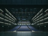 『ワンダンス』舞台化決定　主演にTAKIの画像