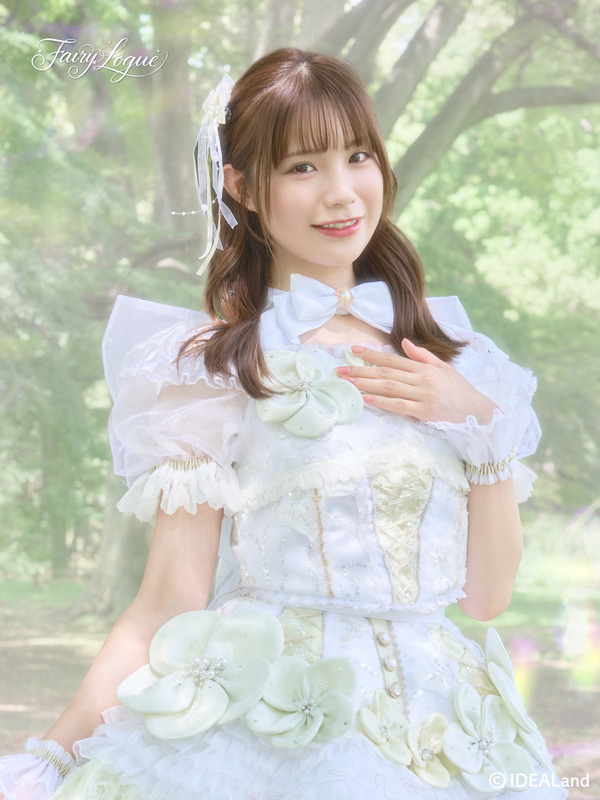 小出真緒