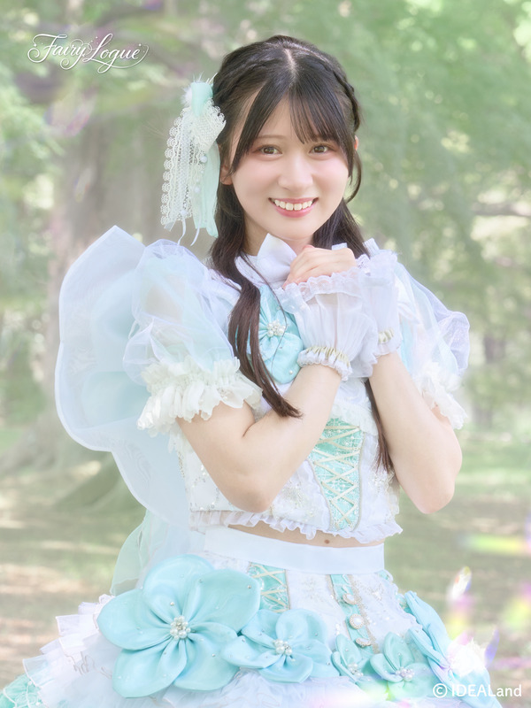 小枝夢萌
