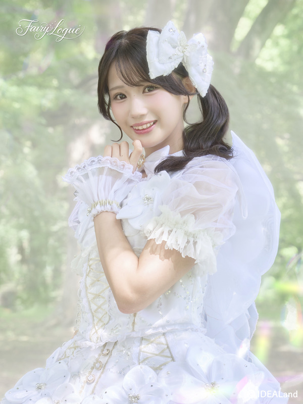 白河さゆり