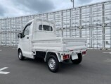 軽トラ型商用EV『FKT』受注開始の画像