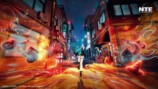 『GTA6』実写レベルの映像に衝撃！の画像
