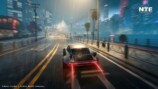 『GTA6』実写レベルの映像に衝撃！の画像