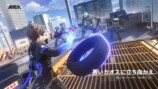 『GTA6』実写レベルの映像に衝撃！の画像