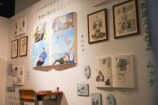 『宇宙兄弟』完結記念展 東京ソラマチで開催の画像