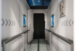 『宇宙兄弟』完結記念展 東京ソラマチで開催の画像