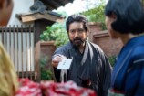 『風、薫る』第118話あらすじの画像