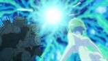 『攻殻機動隊』最終回先行カット公開の画像
