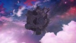 『攻殻機動隊』最終回先行カット公開の画像