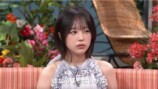 『ラブキャッチャージャパン3』1話