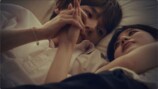 『ラブキャッチャージャパン3』1話