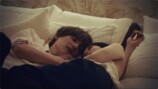 『ラブキャッチャージャパン3』1話