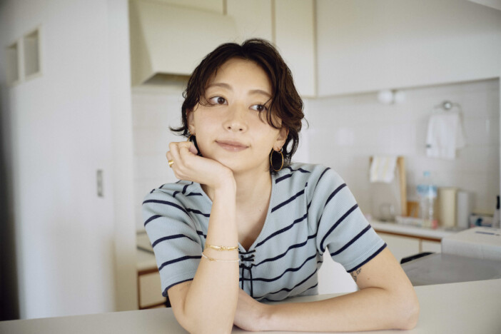 鈴木真海子、約2年半ぶりとなるワンマンライブを恵比寿 The Garden Hallにて12月に開催