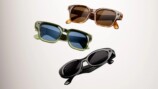 AIグラス『Ray-Ban Meta』毎日使える？の画像