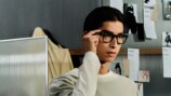 AIグラス『Ray-Ban Meta』毎日使える？の画像