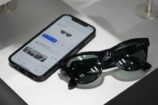 AIグラス『Ray-Ban Meta』毎日使える？の画像