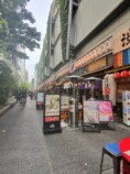 AIグラス『Ray-Ban Meta』毎日使える？の画像