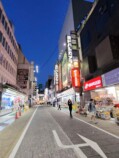 AIグラス『Ray-Ban Meta』毎日使える？の画像