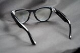 AIグラス『Ray-Ban Meta』毎日使える？の画像
