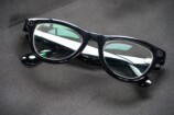 AIグラス『Ray-Ban Meta』毎日使える？の画像
