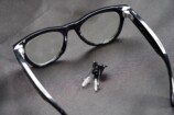 AIグラス『Ray-Ban Meta』毎日使える？の画像