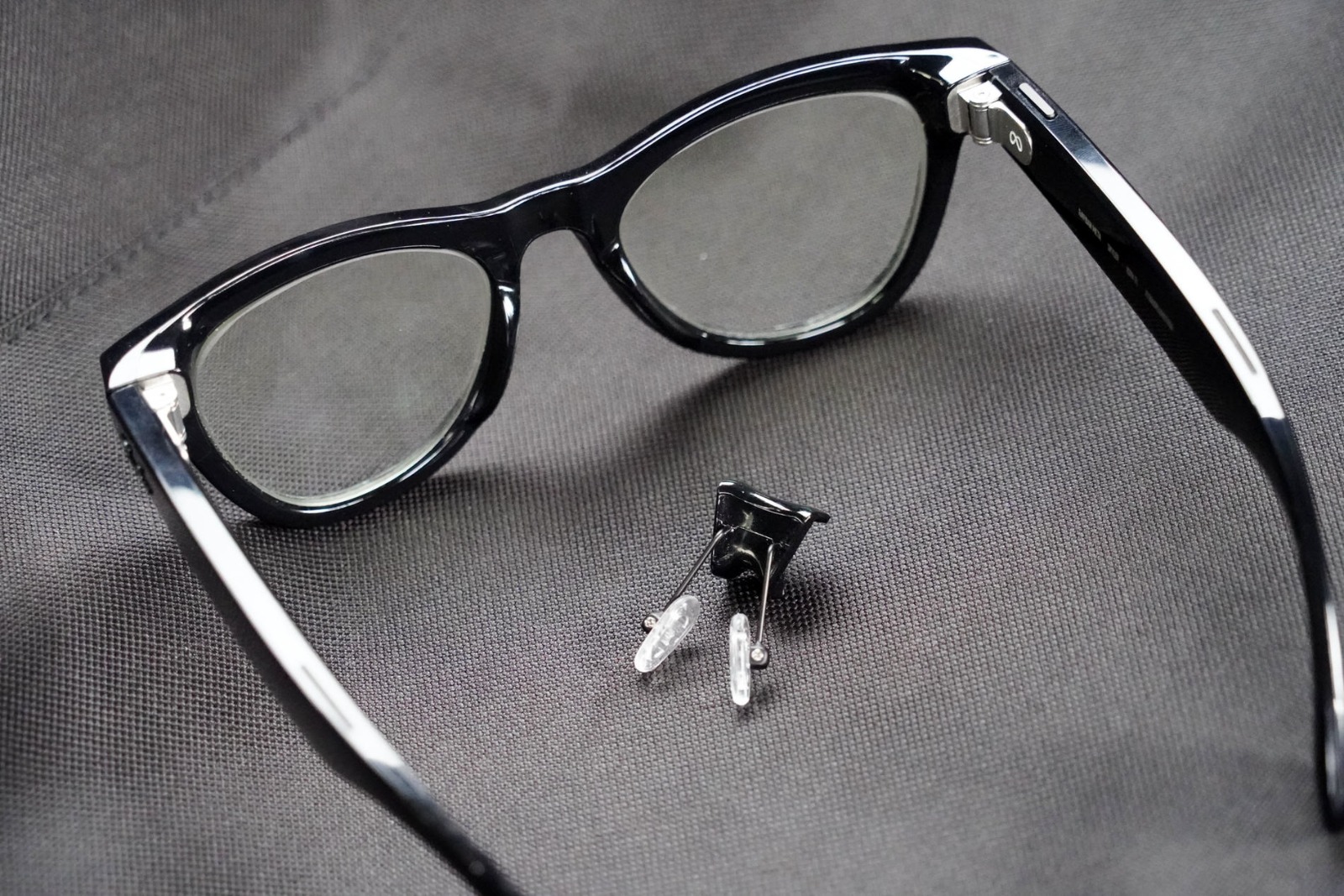 AIグラス『Ray-Ban Meta』毎日使える？の画像