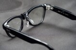 AIグラス『Ray-Ban Meta』毎日使える？の画像