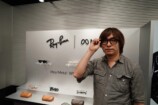 AIグラス『Ray-Ban Meta』毎日使える？の画像