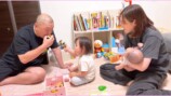 西野未姫 公式YouTubeチャンネルより