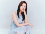 生見愛瑠、『GTO』ヒロイン役で受けた刺激の画像